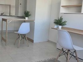 Studio Apartment for sale in Santa Fe, Rosario, Santa Fe