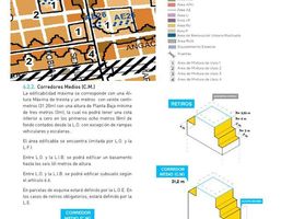  Land for sale in Federal Capital, Buenos Aires, Federal Capital