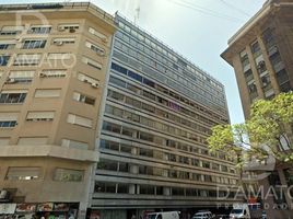 700 SqM Office for sale in Federal Capital, Buenos Aires, Federal Capital