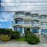 1 Bedroom Apartment for rent in Biedma, Chubut, Biedma