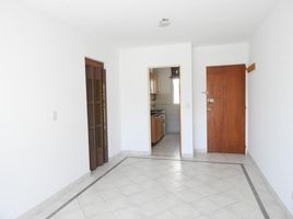 2 Habitación Apartamento en venta en Santa Fe, Rosario, Santa Fe