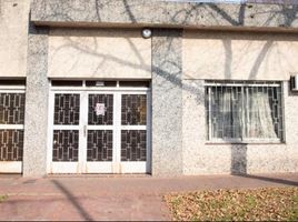 2 Habitación Casa en venta en Santa Fe, Rosario, Santa Fe