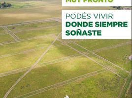  Land for sale in Santa Fe, Rosario, Santa Fe