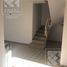 3 Habitación Villa en venta en Confluencia, Neuquen, Confluencia