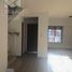 3 Habitación Villa en venta en Confluencia, Neuquen, Confluencia