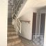 3 Habitación Villa en venta en Confluencia, Neuquen, Confluencia