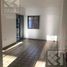 3 Habitación Villa en venta en Confluencia, Neuquen, Confluencia