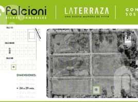  Land for sale in La Plata, Buenos Aires, La Plata