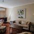 3 Schlafzimmer Wohnung zu verkaufen in Federal Capital, Buenos Aires, Federal Capital