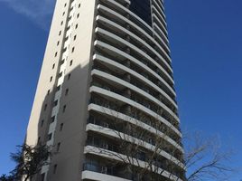 2 Habitación Apartamento en venta en Lomas De Zamora, Buenos Aires, Lomas De Zamora