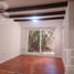2 Schlafzimmer Wohnung zu verkaufen in Federal Capital, Buenos Aires, Federal Capital