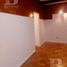 2 Schlafzimmer Wohnung zu verkaufen in Federal Capital, Buenos Aires, Federal Capital