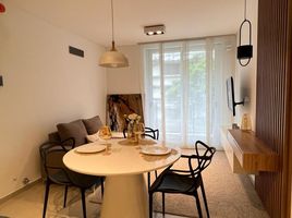 Studio Apartment for sale in Rosario, Santa Fe, Rosario