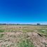  Land for sale in Santa Fe, Rosario, Santa Fe