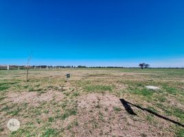  Land for sale in Santa Fe, Rosario, Santa Fe