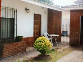 2 Habitación Casa en venta en La Costa, Buenos Aires, La Costa