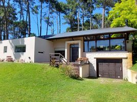 3 Habitación Villa en alquiler en Pinamar, Buenos Aires, Pinamar