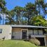 3 Habitación Villa en alquiler en Pinamar, Buenos Aires, Pinamar