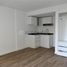 Appartement 1 chambre à vendre à Federal Capital, Buenos Aires, Federal Capital