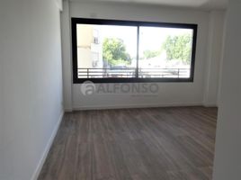 Appartement 1 chambre à vendre à Federal Capital, Buenos Aires, Federal Capital