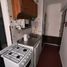 Studio Apartment for rent in Argentina, General Pueyrredon, Buenos Aires, Argentina