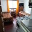 Studio Apartment for rent in Argentina, General Pueyrredon, Buenos Aires, Argentina