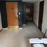 Condominium Studio à vendre à Federal Capital, Buenos Aires, Federal Capital, Buenos Aires, Argentine