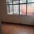 Condominium Studio à vendre à Federal Capital, Buenos Aires, Federal Capital, Buenos Aires, Argentine
