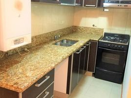 1 Bedroom Apartment for sale in Santa Maria, Cordoba, Santa Maria