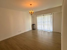 2 Schlafzimmer Wohnung zu verkaufen in General Pueyrredon, Buenos Aires, General Pueyrredon