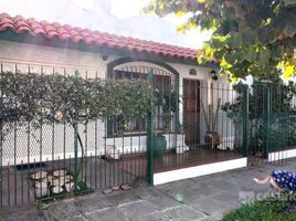 2 Habitación Casa en venta en Lomas De Zamora, Buenos Aires, Lomas De Zamora