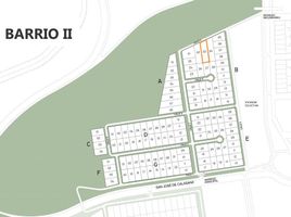  Land for sale in Santa Fe, Rosario, Santa Fe