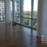 3 Bedroom Apartment for sale in Federal Capital, Buenos Aires, Federal Capital