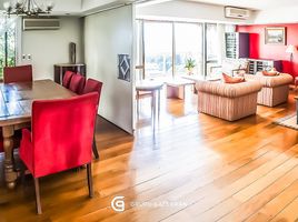 4 Habitación Departamento en venta en Buenos Aires, Capital Federal, Buenos Aires