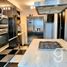 2 Bedroom Apartment for sale in Rio Cuarto, Cordoba, Rio Cuarto
