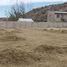  Terreno (Parcela) en venta en Confluencia, Neuquen, Confluencia