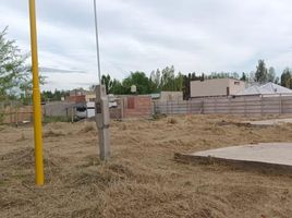  Terreno (Parcela) en venta en Confluencia, Neuquen, Confluencia