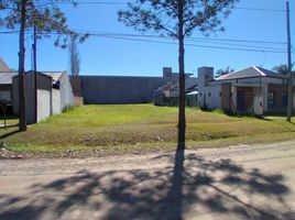  Land for sale in Santa Fe, La Capital, Santa Fe