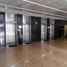 626 SqM Office for rent in Buenos Aires, Federal Capital, Buenos Aires