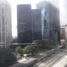 626 SqM Office for rent in Argentina, Federal Capital, Buenos Aires, Argentina