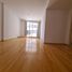 2 Bedroom Apartment for sale in Santa Fe, Rosario, Santa Fe