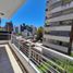 2 Bedroom Apartment for sale in Santa Fe, Rosario, Santa Fe