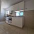 2 Bedroom Apartment for sale in Santa Fe, Rosario, Santa Fe