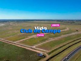  Land for sale in Santa Fe, Rosario, Santa Fe