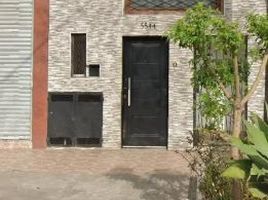 1 Habitación Apartamento en venta en La Matanza, Buenos Aires, La Matanza