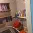 Appartement 2 chambre à vendre à Tigre, Buenos Aires, Tigre