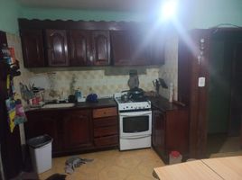 Appartement 2 chambre à vendre à Tigre, Buenos Aires, Tigre
