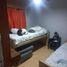 Appartement 2 chambre à vendre à Tigre, Buenos Aires, Tigre