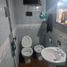 Appartement 2 chambre à vendre à Tigre, Buenos Aires, Tigre