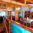 15 Bedroom Villa for sale in Rio Negro, Bariloche, Rio Negro